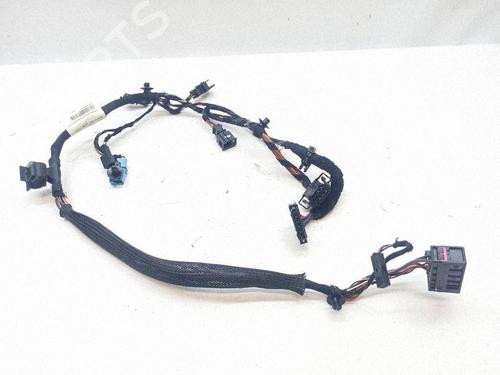 Wiring harness VW EOS (1F7, 1F8) 1.4 TSI | BP40166902E16 - Image 2