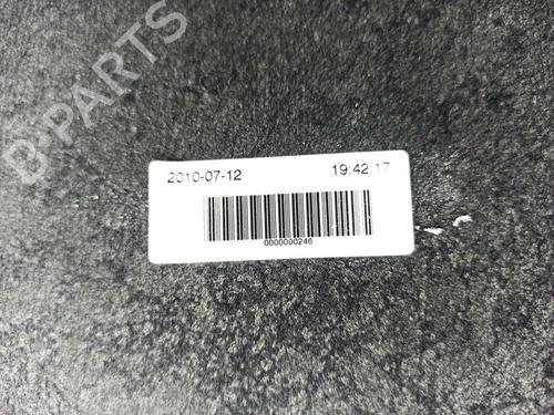 Other BMW 3 Coupe (E92) 320 d xDrive | BP36271814O1 - Image 10