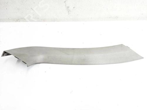 Boot lining MERCEDES-BENZ C-CLASS (W203) C 270 CDI (203.016) | BP36264801I3 - Image 2