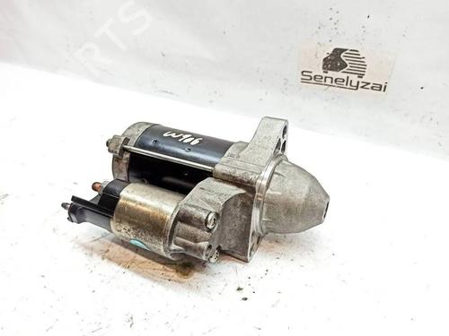 Starter MERCEDES-BENZ CLS (C219) CLS 320 CDI | BP36265555M8 - Image 12