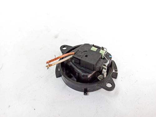 Electronic module PEUGEOT 1007 (KM_) 1.4 | BP36267992M83 - Image 8