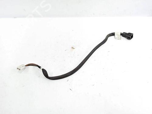 Switch MERCEDES-BENZ C-CLASS (W203) C 270 CDI (203.016) | BP36266292I30  - Image 5