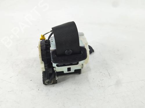 Front right seatbelt MERCEDES-BENZ C-CLASS (W204) C 220 CDI (204.002) | BP36268038I25 - Image 4