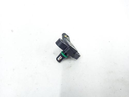 Electronic sensor AUDI A1 Sportback (GBA) 30 TFSI | BP36270006M84 - Image 6