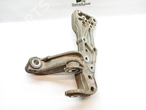 Left front suspension arm VW EOS (1F7, 1F8) 1.4 TSI | BP36265194M12 - Image 3
