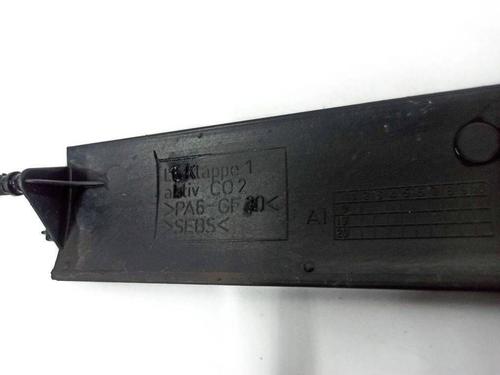 Pipe BMW 5 (F10) 520 d | BP36267374M125 - Image 13