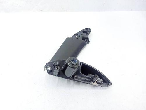 Front right interior door handle AUDI A1 Sportback (GBA) 30 TFSI | BP36269497I14 - Image 5