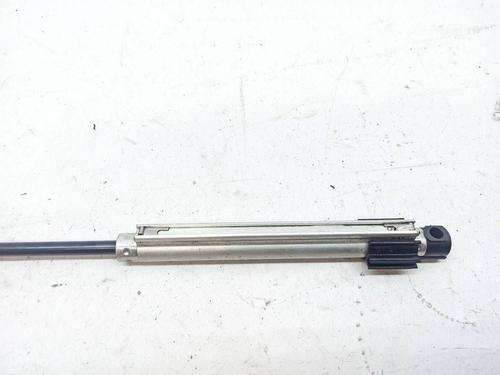 Other VW EOS (1F7, 1F8) 1.4 TSI | BP36269985O1 - Image 4