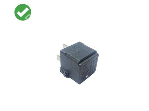 electronic-sensor-mercedes-benz-clk-c209-2002-2003-2004-2005-2006-2007-2008-2009-2010-36265344 main image