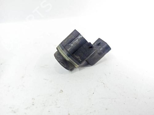 Electronic module BMW 5 (F10) 520 d | BP36265296M83 - Image 9