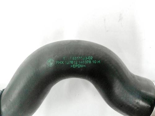 Pipe BMW 3 Coupe (E92) 320 d xDrive | BP36271338M125 - Image 7