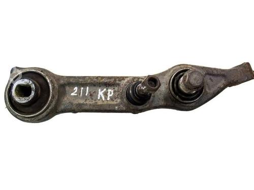 Used Left front suspension arm Left front suspension arm 36266901 36266901