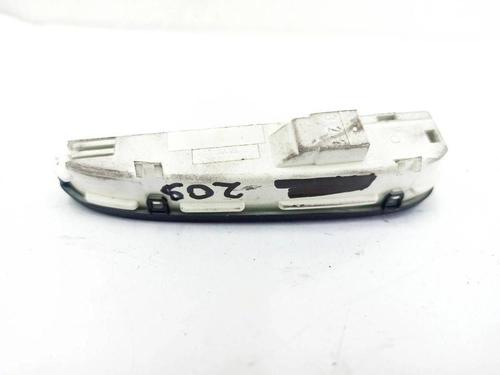 Electronic module MERCEDES-BENZ CLK (C209) CLK 270 CDI (209.316) | BP36268713M83 - Image 9