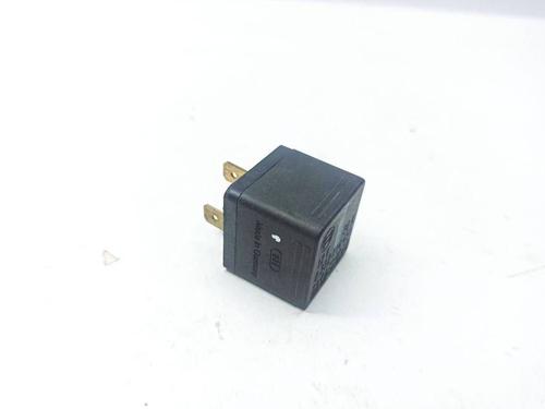 Electronic sensor AUDI A1 Sportback (GBA) 30 TFSI | BP36265009M84 - Image 2