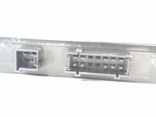Electronic module MERCEDES-BENZ CLC-CLASS (CL203) CLC 200 CDI (203.707) | BP40015050M83 - Image 9