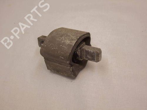 Engine mount MERCEDES-BENZ C-CLASS (W203) C 350 (203.056) | BP36271192M89 - Image 4