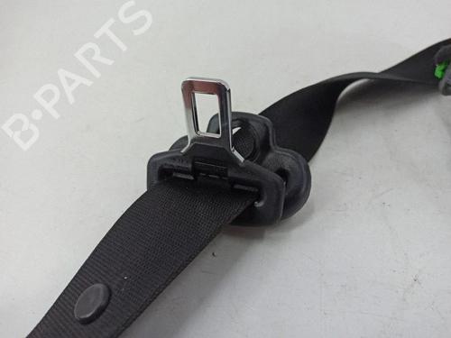 Front left seatbelt MERCEDES-BENZ CLC-CLASS (CL203) CLC 200 CDI (203.707) | BP39641793I26 - Image 7