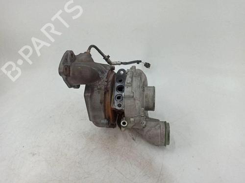 Used Turbocharger/Supercharger Turbocharger/Supercharger 39447064 39447064