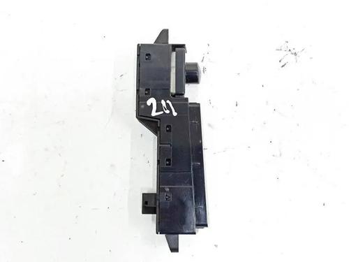 Electronic module MERCEDES-BENZ E-CLASS (W211) E 320 CDI (211.022) | BP36265701M83  - Image 9