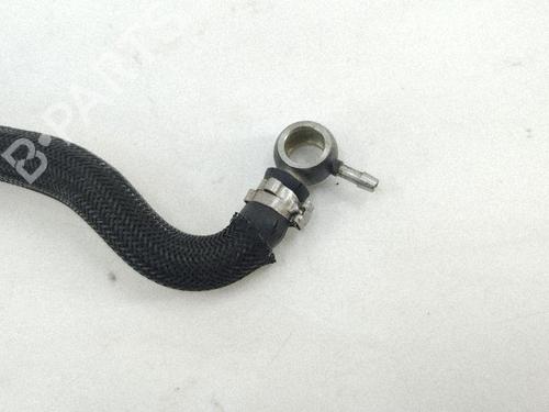 Pipe MERCEDES-BENZ C-CLASS (W203) C 220 CDI (203.006, 203.008) | BP40188951M125 - Image 4