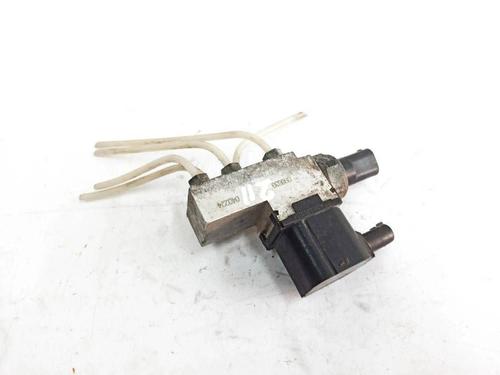 Electronic sensor MERCEDES-BENZ E-CLASS (W211) E 320 CDI (211.022) | BP36268974M84  - Image 7