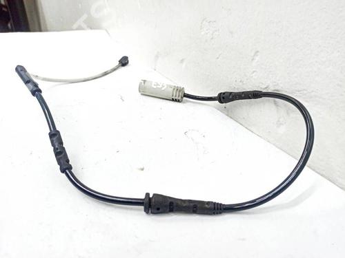 Electronic sensor BMW 3 Coupe (E92) 320 d xDrive | BP36264929M84 - Image 4