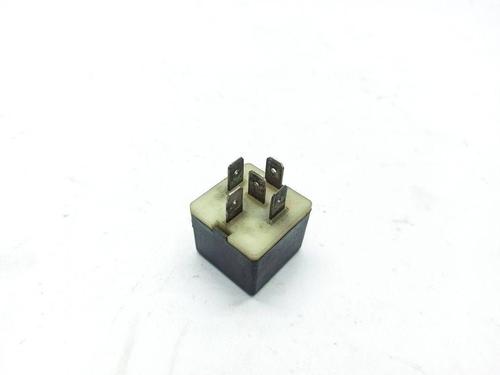 Electronic sensor BMW 5 (E60) 535 d | BP36265512M84 - Image 10