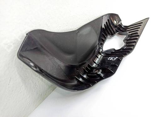 Boot lining BMW 3 Coupe (E92) 320 d xDrive | BP36264919I3  - Image 6