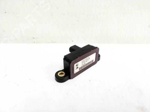 Electronic sensor BMW 3 Coupe (E92) 320 d xDrive | BP36273280M84 - Image 2
