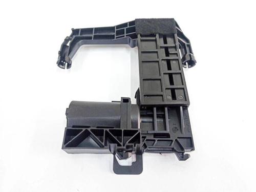 Headrest MERCEDES-BENZ E-CLASS (W211) E 320 CDI (211.022) | BP36265310I31 - Image 6
