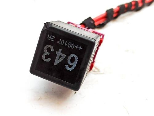 Electronic sensor AUDI A4 B8 (8K2) 2.0 TDI | BP36268470M84 - Image 10