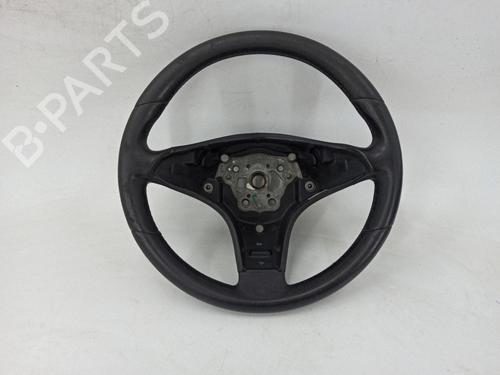 steering-wheel-mercedes-benz-clc-class-cl203-2008-2009-2010-2011-40015048 main image
