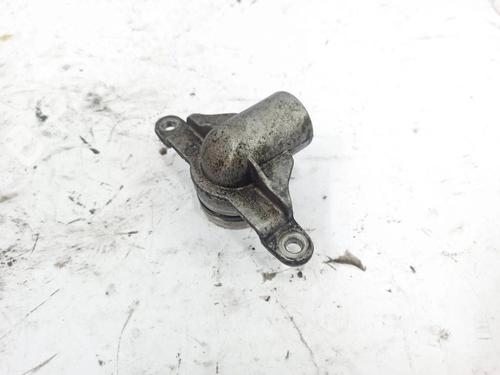 Pipe BMW 5 (F10) 520 d | BP36268304M125 - Image 4