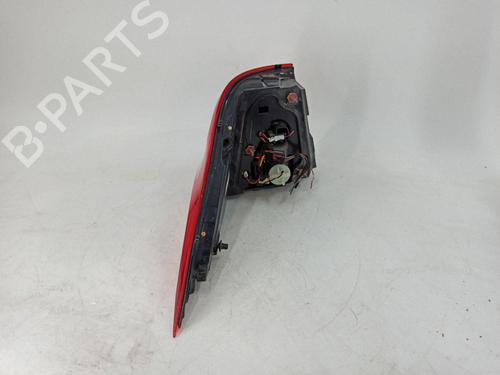 Right taillight MERCEDES-BENZ M-CLASS (W166) ML 350 BlueTEC 4-matic (166.024, 166.023) | BP38050689C35 - Image 5