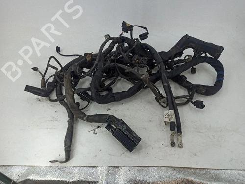 Used Wiring harness Wiring harness 39447060 39447060