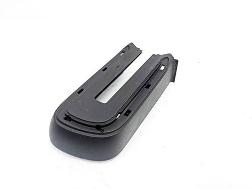 Headrest BMW 3 Coupe (E92) 320 d xDrive | BP36265967I31 - Image 5