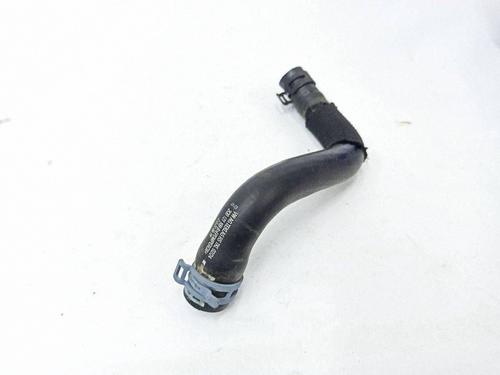Pipe AUDI A1 Sportback (GBA) 30 TFSI | BP36269967M125 - Image 5