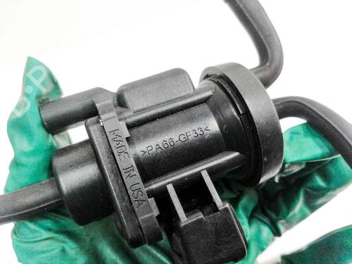 Electronic sensor MERCEDES-BENZ M-CLASS (W163) ML 270 CDI (163.113) | BP36267516M84 - Image 13