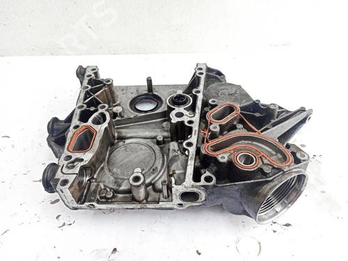 Timing cover MERCEDES-BENZ E-CLASS (W211) E 320 CDI (211.022) | BP36271981M123 - Image 29