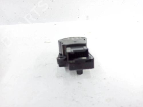 Electronic module MERCEDES-BENZ CLS (C219) CLS 320 CDI | BP36267450M83 - Image 5