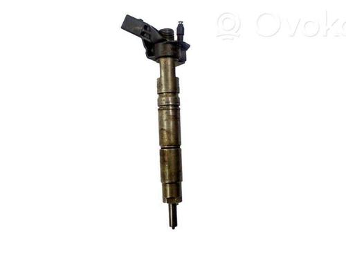 injector-mercedes-benz-e-class-w211-2002-2003-2004-2005-2006-2007-2008-2009-36272548 main image