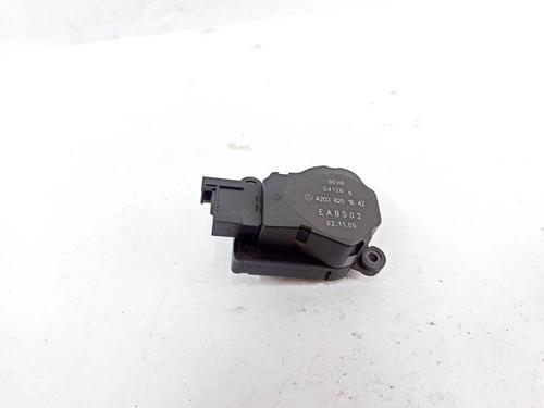 Electronic module MERCEDES-BENZ CLS (C219) CLS 320 CDI | BP36267450M83 - Image 2
