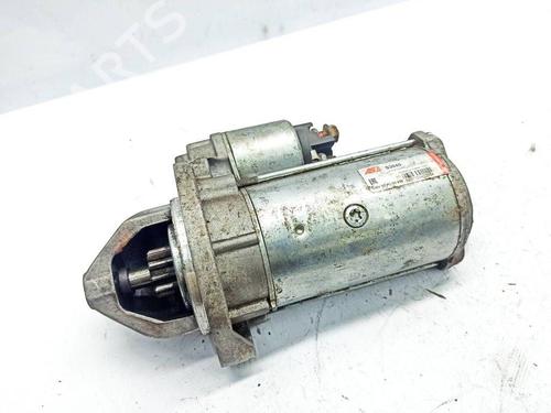 Starter MERCEDES-BENZ VIANO (W639) CDI 2.2 (639.711, 639.713, 639.811, 639.813, 639.815) | BP36265511M8 - Image 6