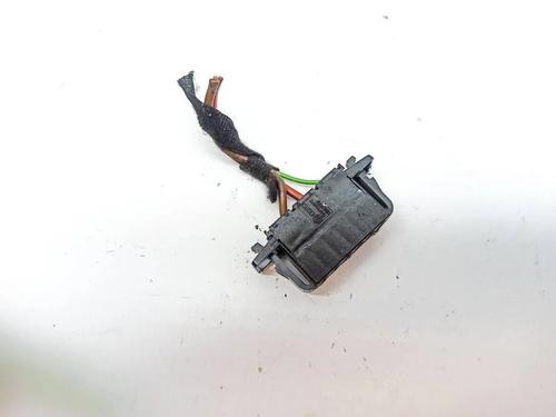 Wiring harness VW EOS (1F7, 1F8) 1.4 TSI | BP36274074E16 - Image 4