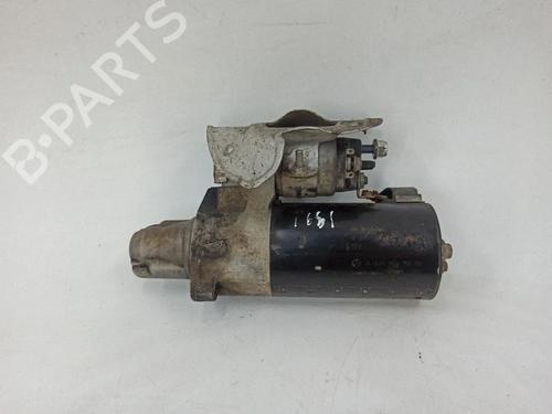 Used Starter Starter 39229565 39229565