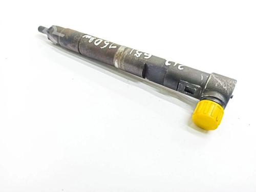 Injector MERCEDES-BENZ E-CLASS (W212) E 250 CDI / BlueTEC 4-matic (212.082, 212.097) | BP36266582M100 - Image 6