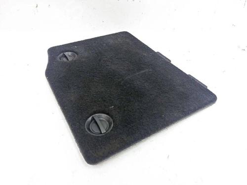 Boot lining MERCEDES-BENZ CLS (C219) CLS 320 CDI | BP36269739I3 - Image 4