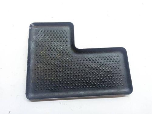 Cup/Object holder VW EOS (1F7, 1F8) 1.4 TSI | BP36264804I37 - Image 2