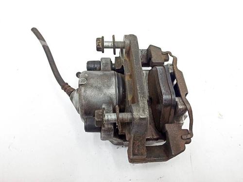 Left front brake caliper BMW 3 Coupe (E92) 320 d xDrive | BP36271674M105 - Image 14