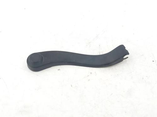 Used Scuttle panel Scuttle panel 36271899 36271899